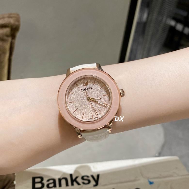 Swarovski 38mm 2nms (14)