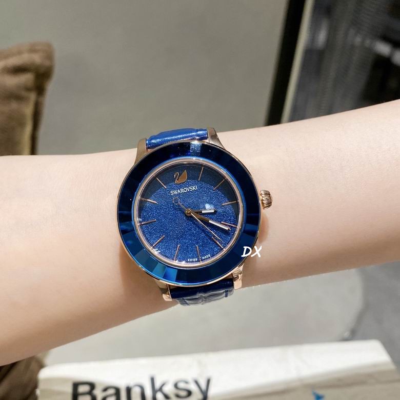 Swarovski 38mm 2nms (15)