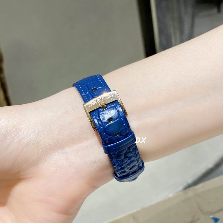 Swarovski 38mm 2nms (16)