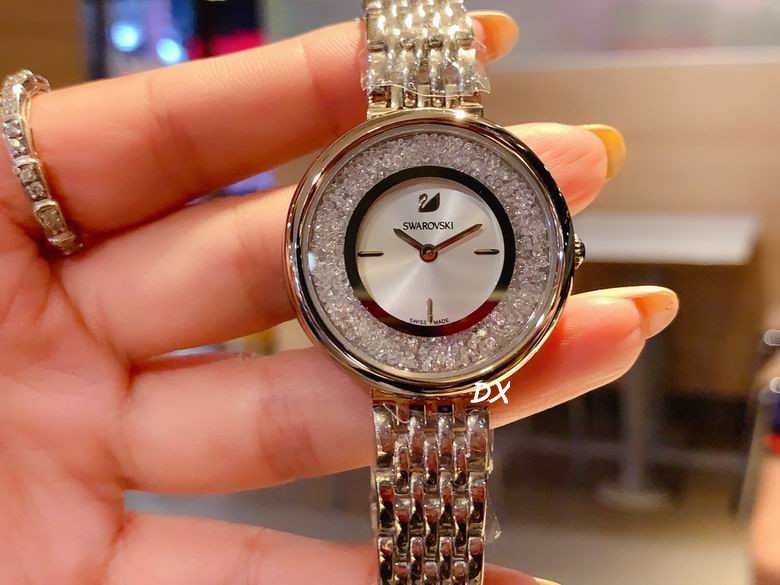 Swarovski 38mm 2nms (2)