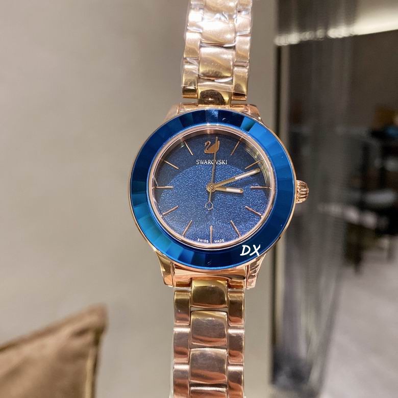 Swarovski 38mm 2nms (2)