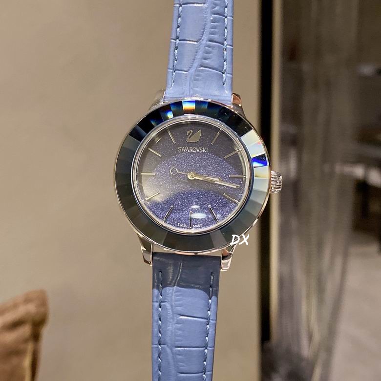 Swarovski 38mm 2nms (2)