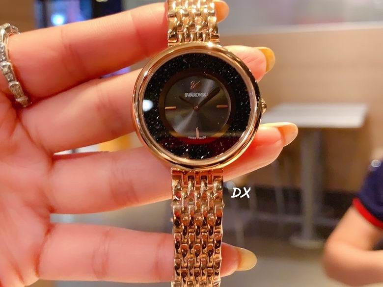 Swarovski 38mm 2nms (3)