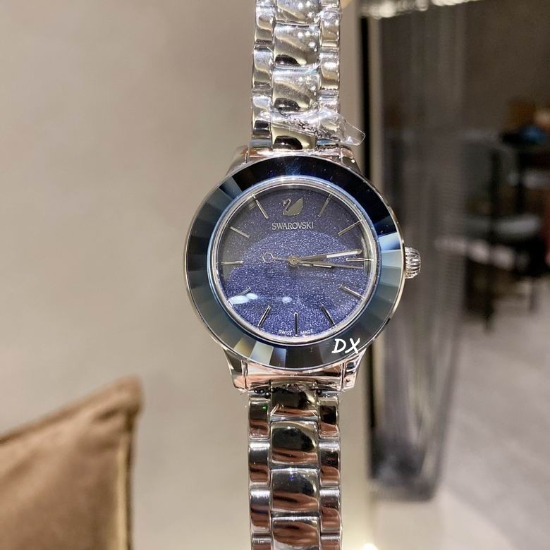 Swarovski 38mm 2nms (3)