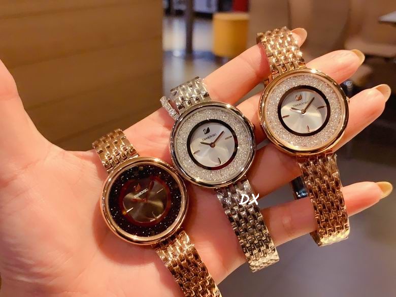 Swarovski 38mm 2nms (4)