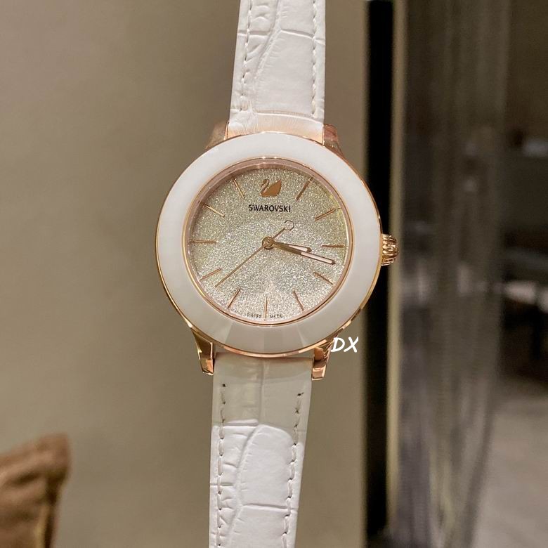 Swarovski 38mm 2nms (4)