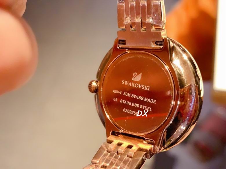 Swarovski 38mm 2nms (5)