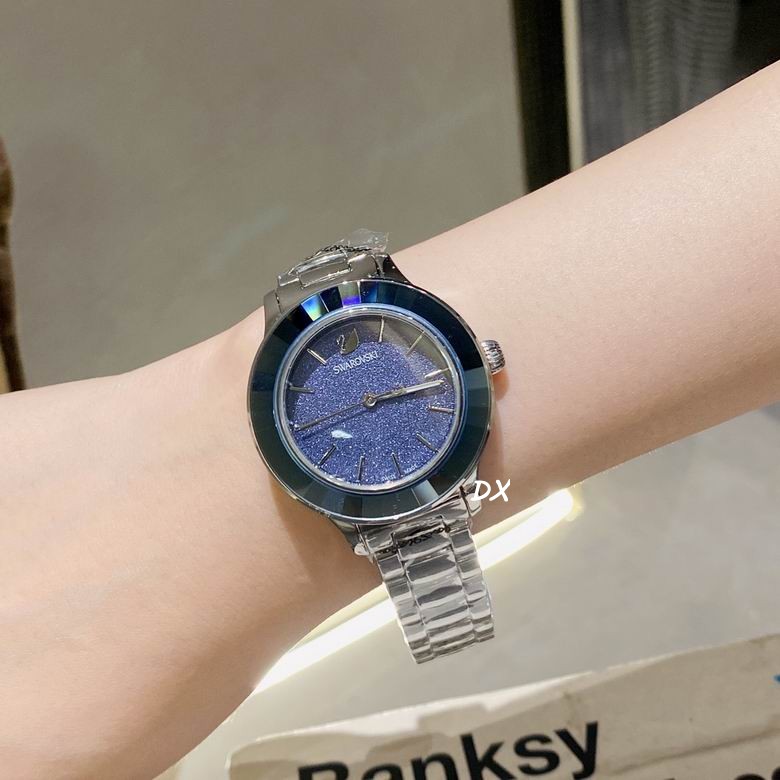 Swarovski 38mm 2nms (5)