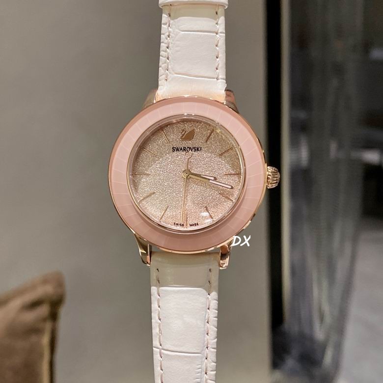 Swarovski 38mm 2nms (5)