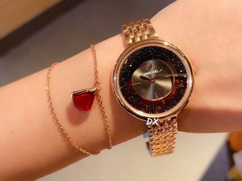 Swarovski 38mm 2nms (6)