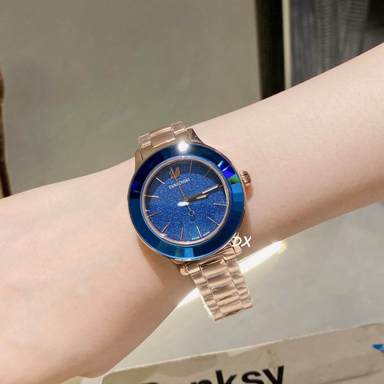 Swarovski 38mm 2nms (6)