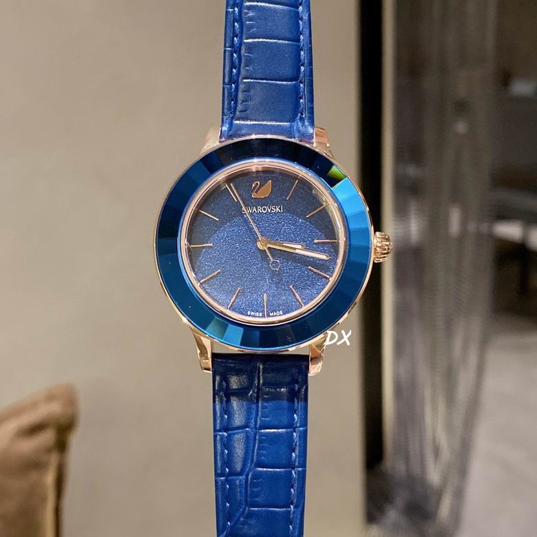 Swarovski 38mm 2nms (6)