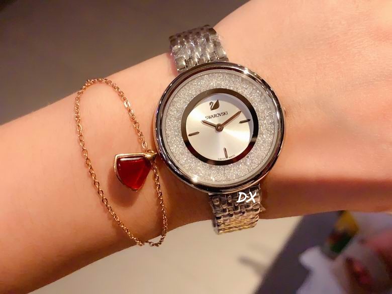 Swarovski 38mm 2nms (7)