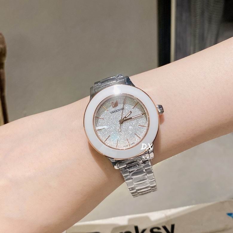 Swarovski 38mm 2nms (7)