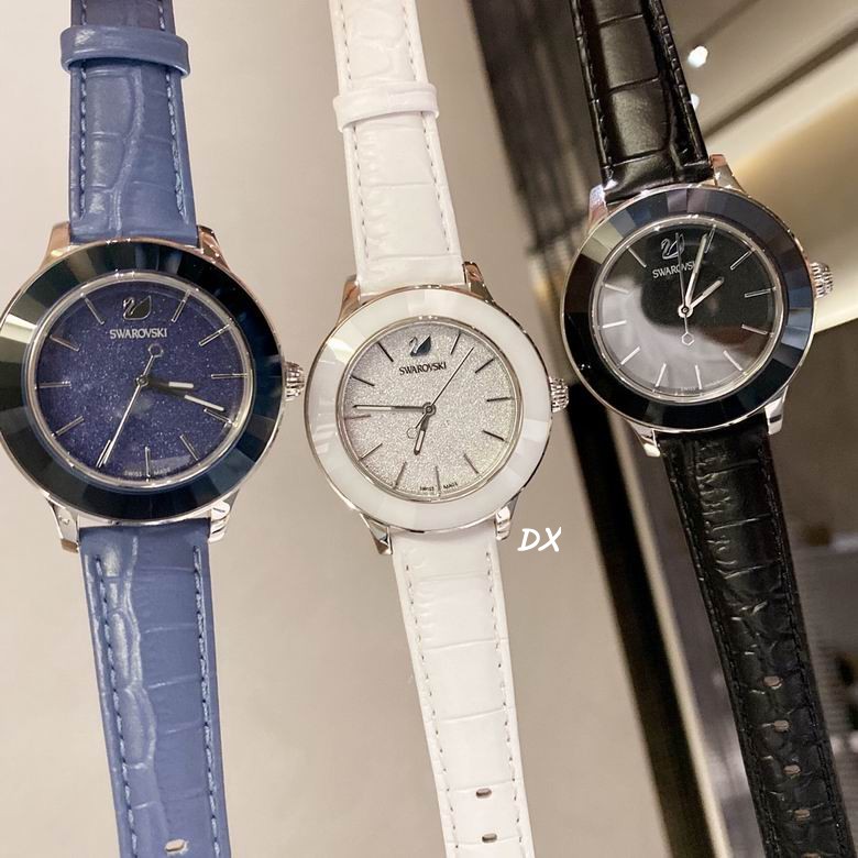 Swarovski 38mm 2nms (7)