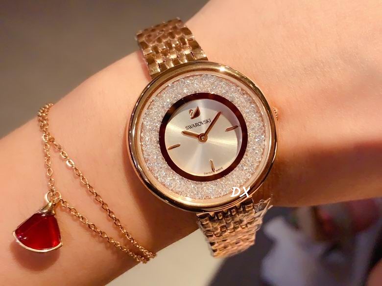 Swarovski 38mm 2nms (8)