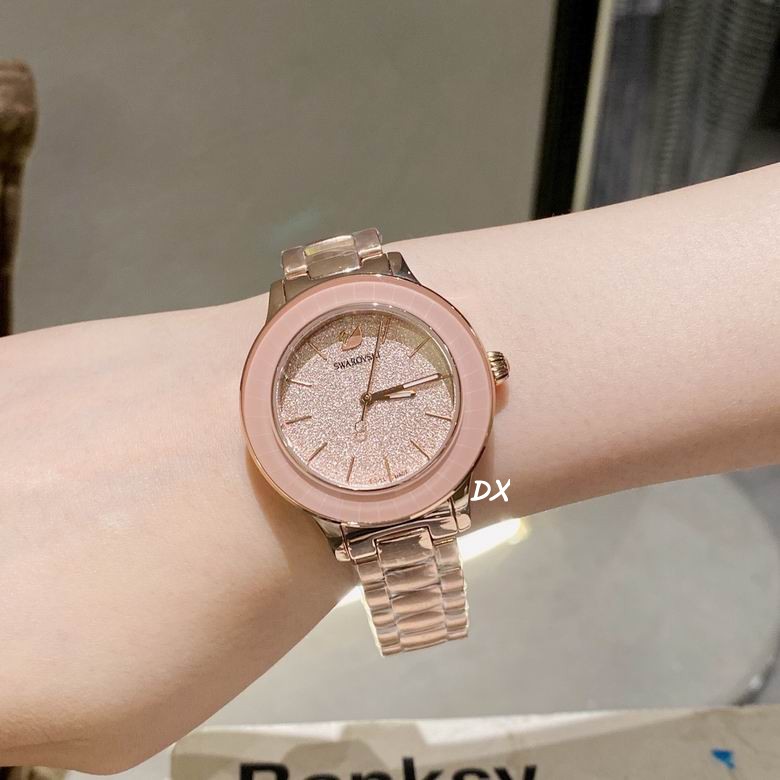 Swarovski 38mm 2nms (8)