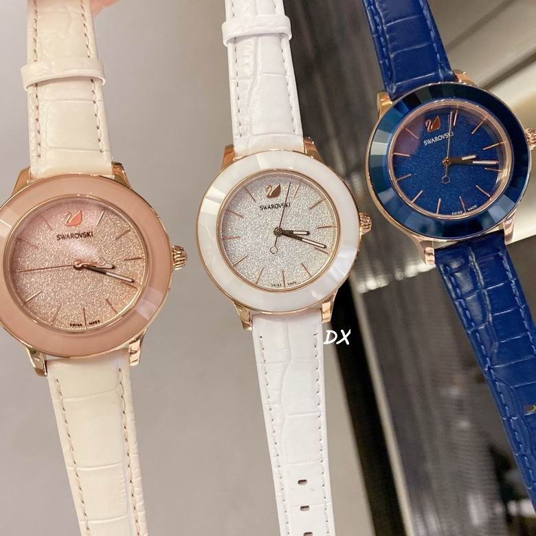 Swarovski 38mm 2nms (8)