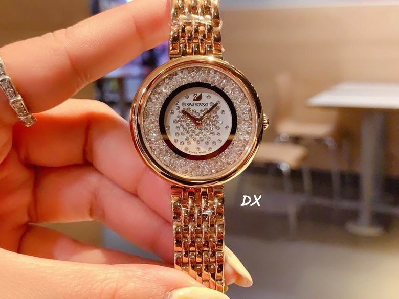 Swarovski 38mm 2nms (9)