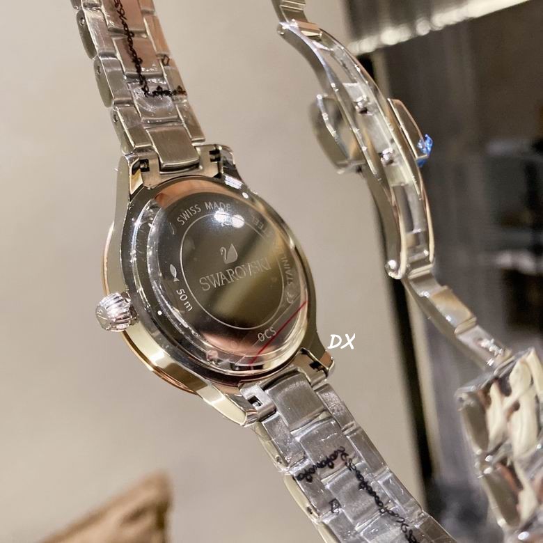 Swarovski 38mm 2nms (9)