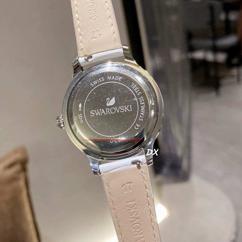 Swarovski 38mm 2nms (9)