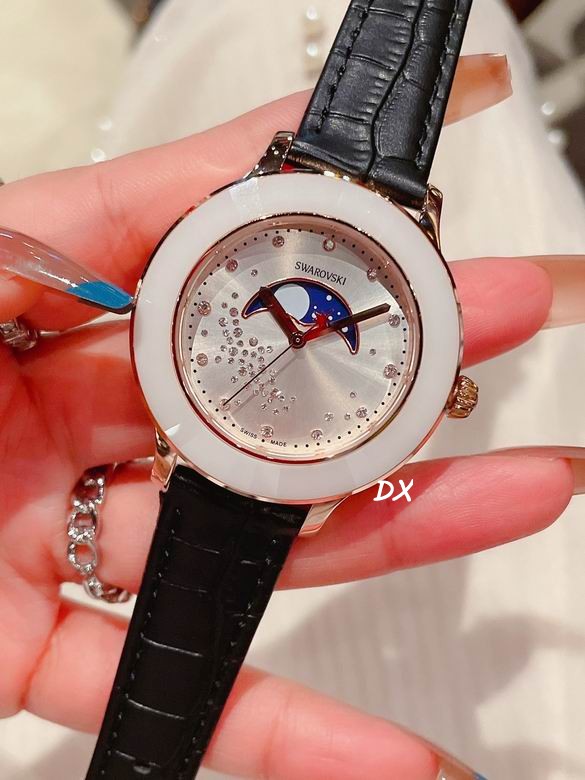 Swarovski 38mm 5nms (11)