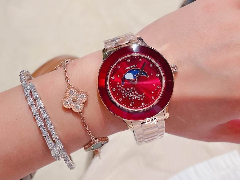 Swarovski 38mm 5nms (11)