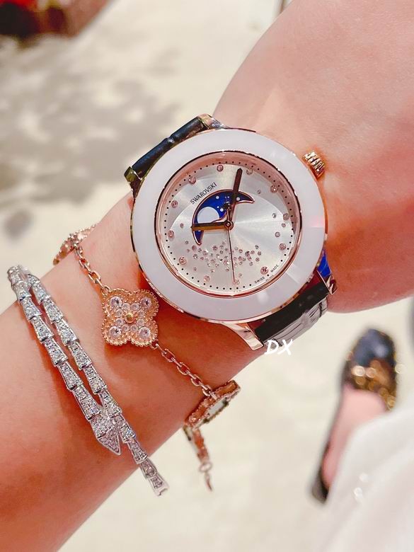 Swarovski 38mm 5nms (12)