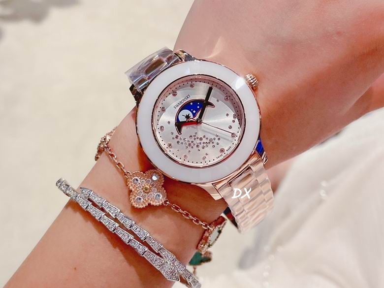 Swarovski 38mm 5nms (12)