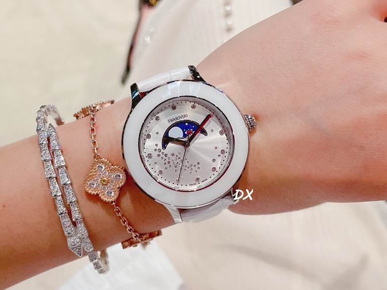 Swarovski 38mm 5nms (13)