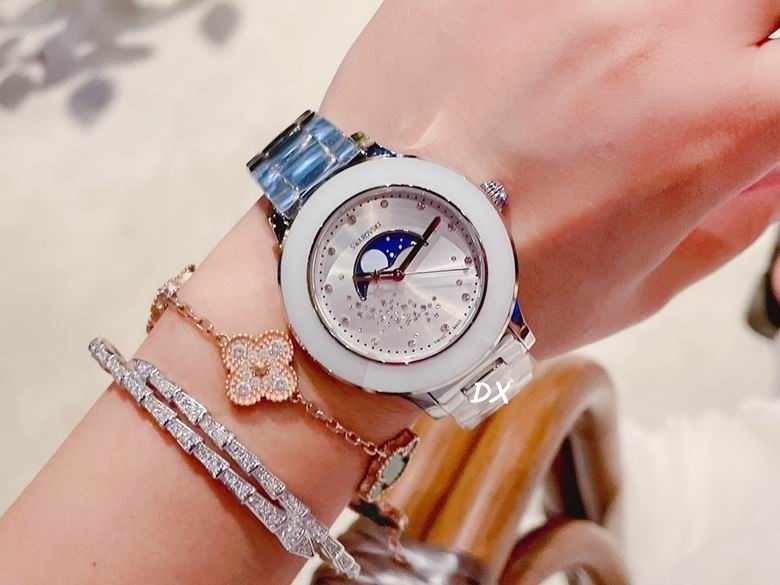 Swarovski 38mm 5nms (13)