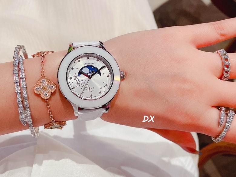 Swarovski 38mm 5nms (14)