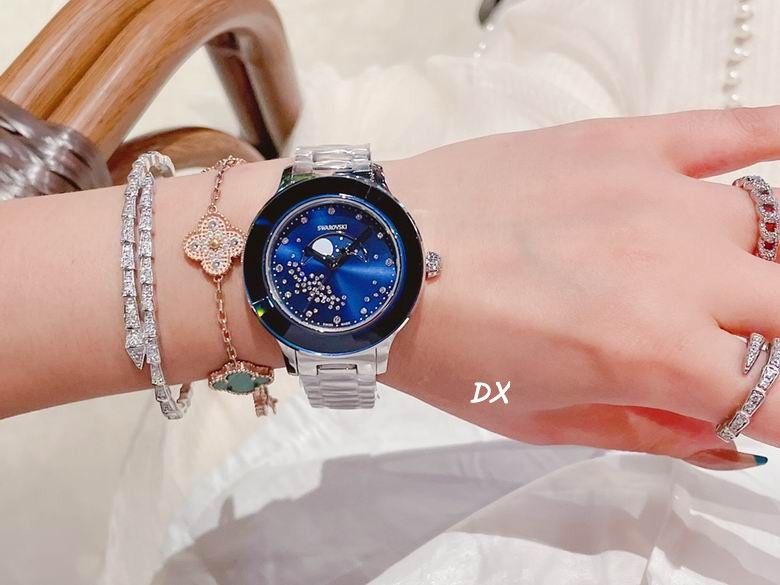 Swarovski 38mm 5nms (14)