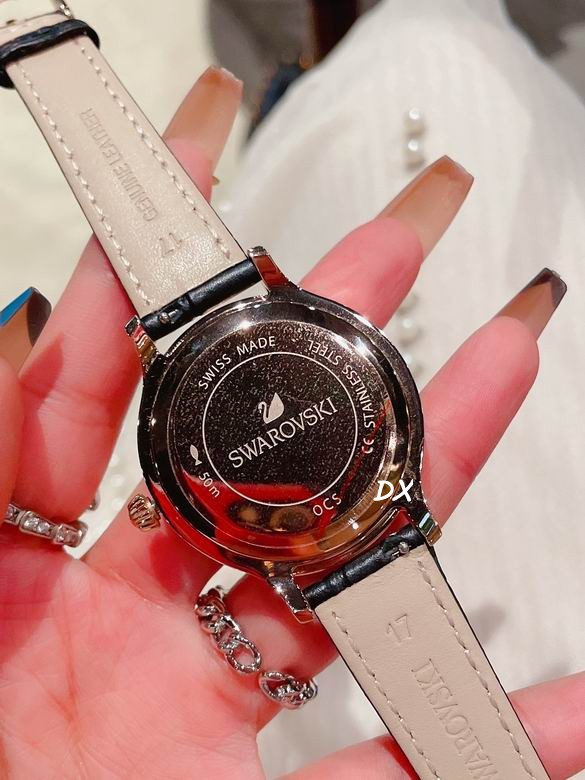 Swarovski 38mm 5nms (15)