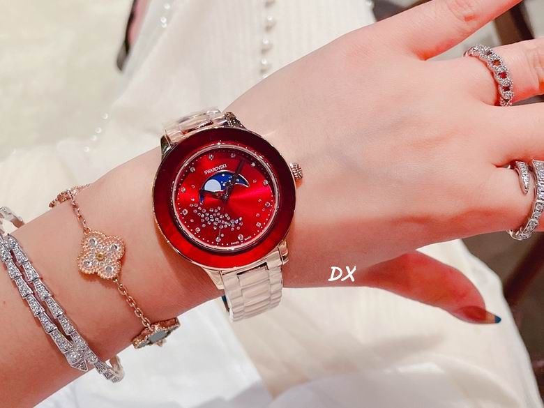 Swarovski 38mm 5nms (15)