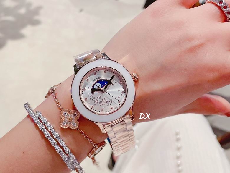 Swarovski 38mm 5nms (16)