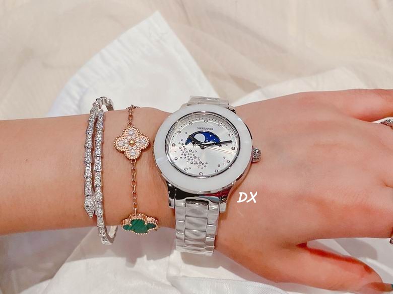 Swarovski 38mm 5nms (17)