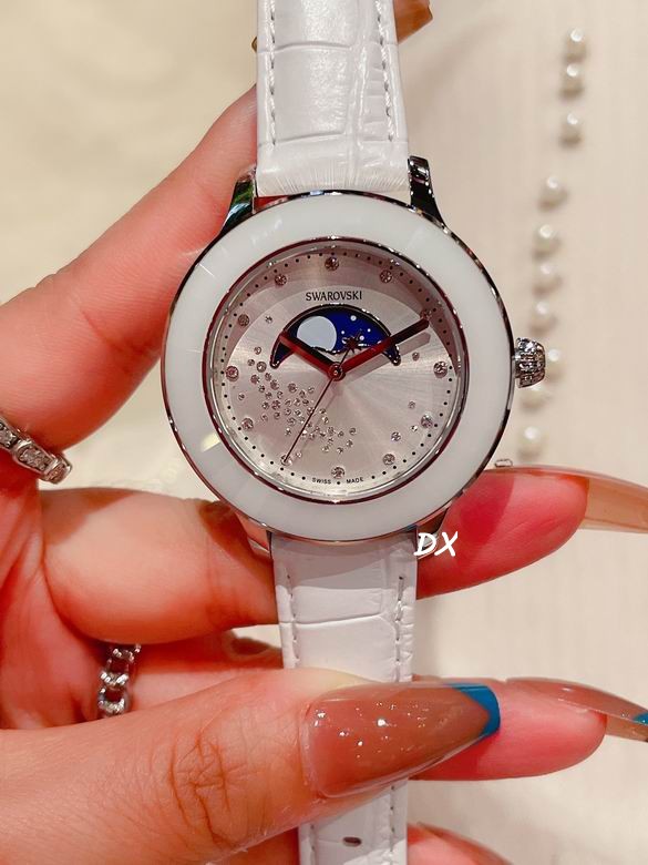 Swarovski 38mm 5nms (2)