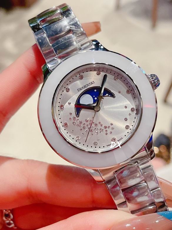 Swarovski 38mm 5nms (2)