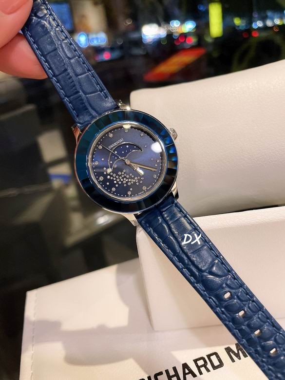 Swarovski 38mm 5nms (2)