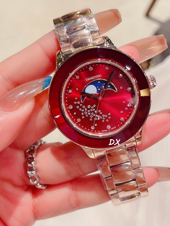 Swarovski 38mm 5nms (3)