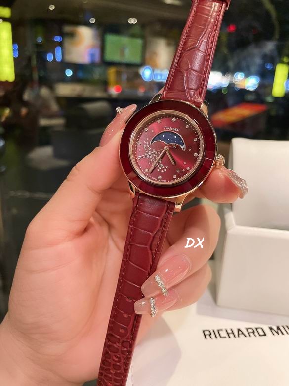 Swarovski 38mm 5nms (3)