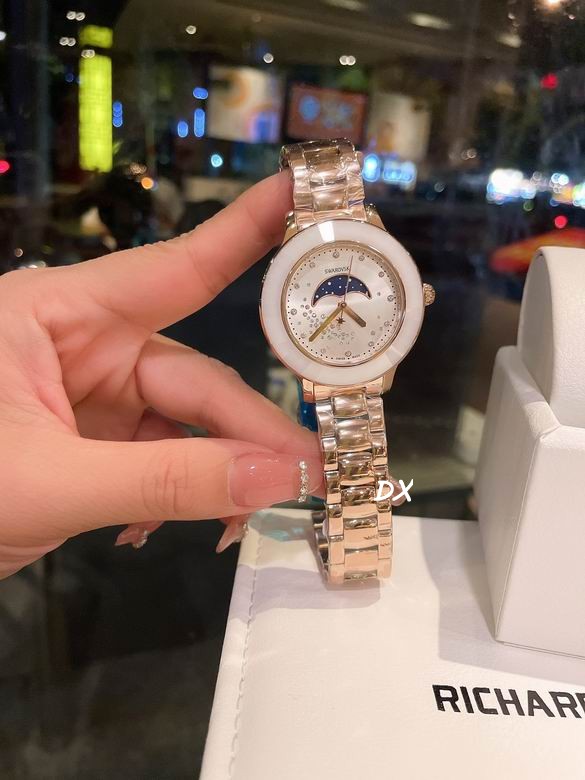 Swarovski 38mm 5nms (3)