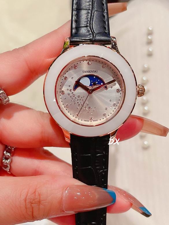 Swarovski 38mm 5nms (4)