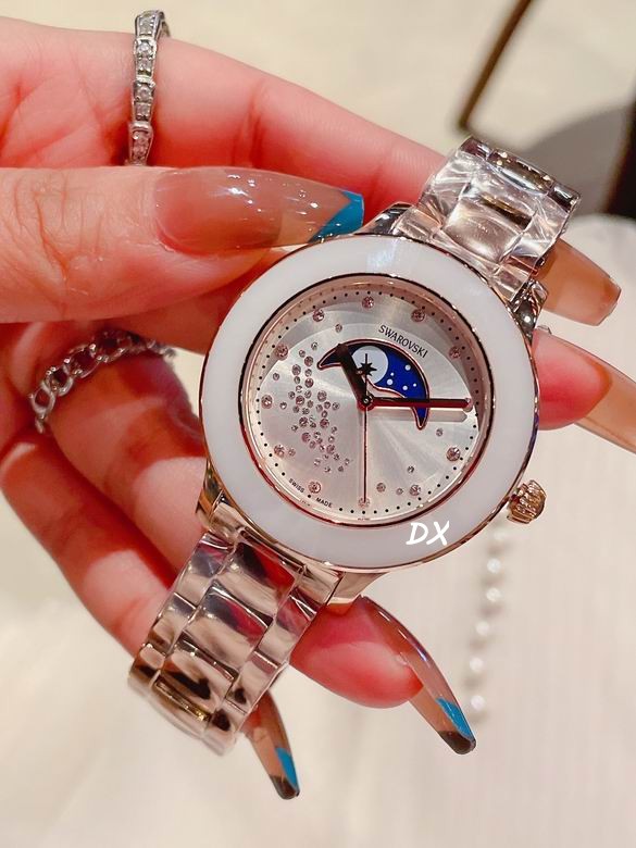 Swarovski 38mm 5nms (4)