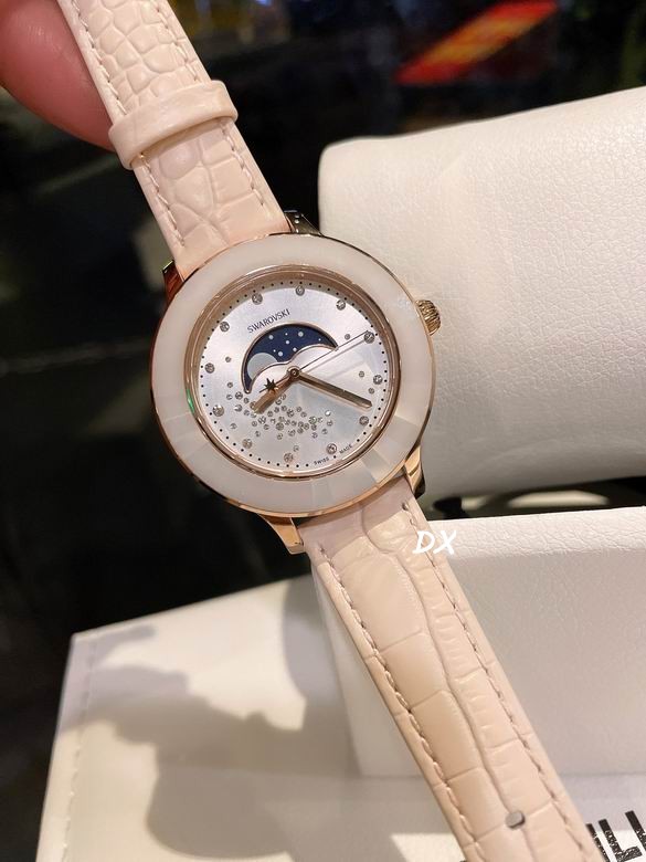 Swarovski 38mm 5nms (4)