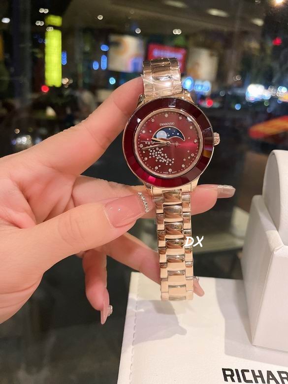 Swarovski 38mm 5nms (4)