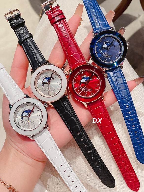 Swarovski 38mm 5nms (5)