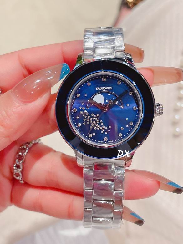 Swarovski 38mm 5nms (5)