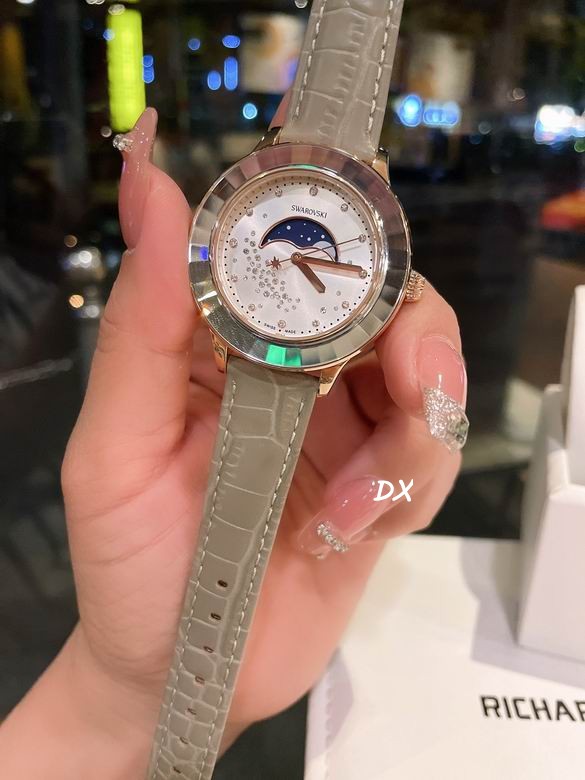 Swarovski 38mm 5nms (5)